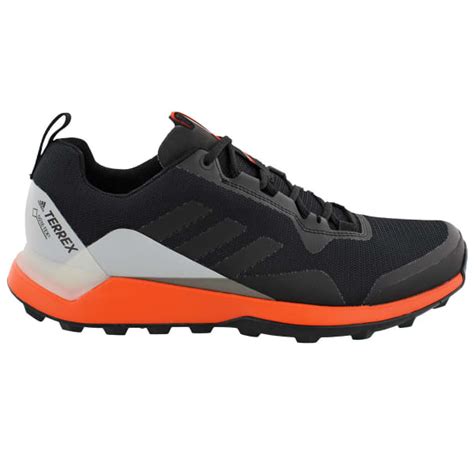 adidas cmtk gtx multifunktionsschuhe herren core black|Adidas outdoor terrex cmtk gtx + FREE SHIPPING .